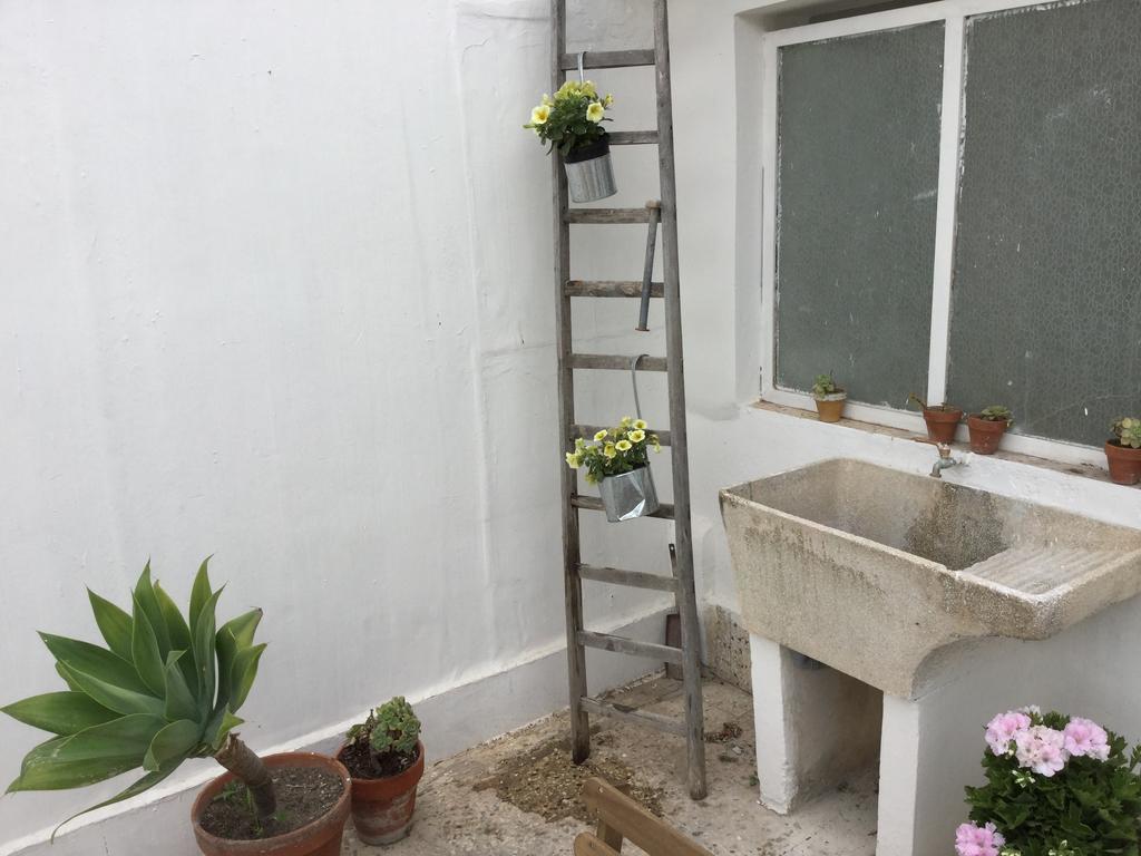 Case Vacanze Le Rose Villa Noto Exterior foto