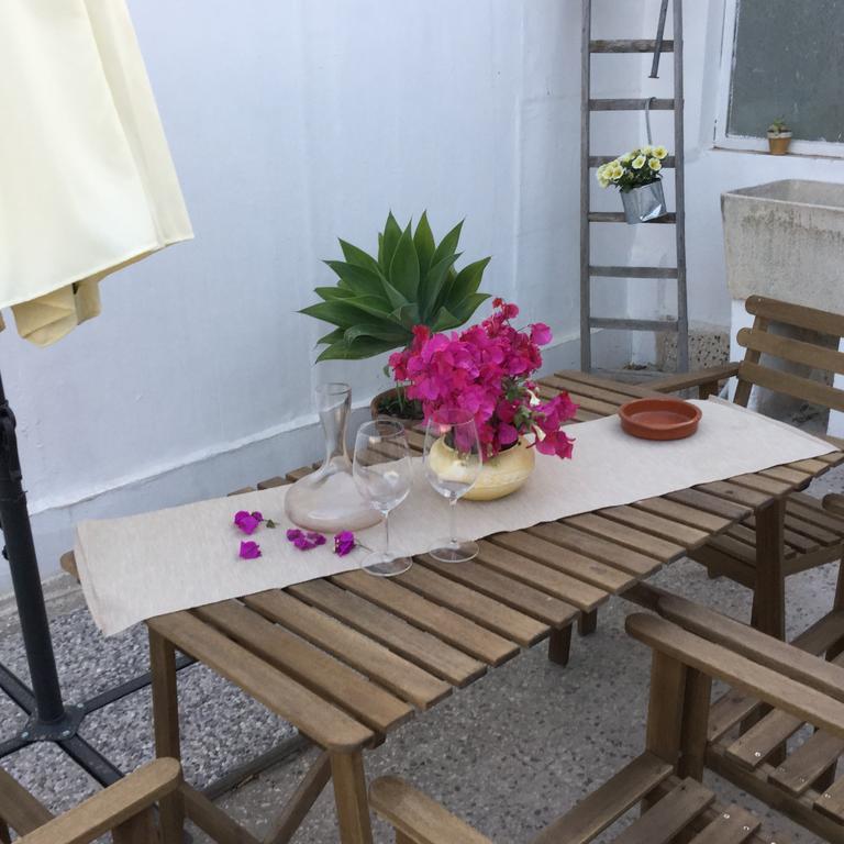 Case Vacanze Le Rose Villa Noto Exterior foto